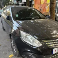 جک j4|خودرو سواری و وانت|تهران, قلمستان|دیوار