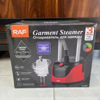 اتو راف ایستاده کد ۳۰۳۸ قرمز|اتو و لوازم اتو|بندر گناوه, |دیوار