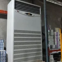 تعمیر پکیج داکت کولرگازی هواساز چیلرسردخانه ناصری|خدمات پیشه و مهارت|سنندج, |دیوار