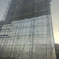 نصب ایزوگام و قیر وگونی