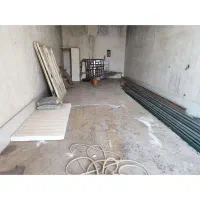 مغازه در شهرک بهساز|اجارهٔ مغازه و غرفه|کوهدشت, |دیوار