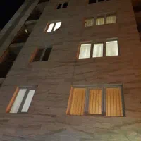 فروش آپارتمان۶۵متری ۲خواب گلشهرشمالی