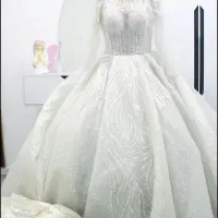 مزون لباس عروس|لباس|بندر کنگان, |دیوار