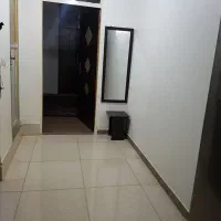 فروش خانه ۶۰ متری ۲۵۰ دستگاه بهشتی ۵|فروش آپارتمان|بندر امام خمینی, |دیوار