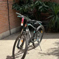 دوچرخه فونیکس