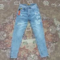 شلواردخخترونه نونو