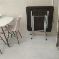 وسایل فست فود