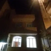 160 متر حیاط دربست