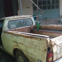 وانت اسقاطی