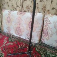 پایه گیتار|گیتار، بیس، امپلیفایر|زاهدان, |دیوار