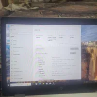 ‌لپ تاپ HP probook|رایانه همراه|ربط, |دیوار