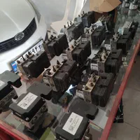 استوک حبیبی ای بی اس ایرانی abs