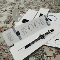 H41 PRO MINI|ساعت|کیش, |دیوار