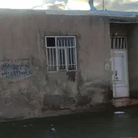 فروش-ملک-کلنگی