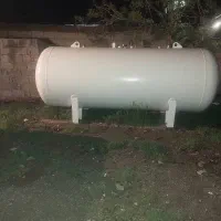 فروش ، نصب و شارژ مخازن گاز مایع (LPG)|خدمات پیشه و مهارت|دماوند, دماوند|دیوار