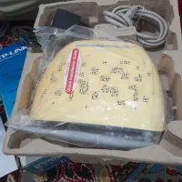 مودم|مودم و تجهیزات شبکه|مشهد, سیس‌آباد|دیوار