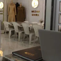 آموزش خیاطی از مبتدی تا پیشرفته بامدرک فنی حرفه ای