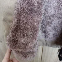 کاپشن|کفش و لباس بچه|قم, ولیعصر|دیوار