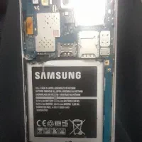 گوشی کلیدی لمسی|موبایل|مشهد, مشکینی (شهرک غرب)|دیوار