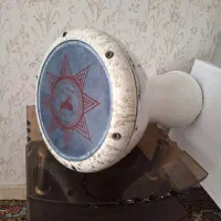 میز نهار خوری و صندلی و تیمپو|میز و صندلی غذاخوری|مشهد, پورسینا|دیوار