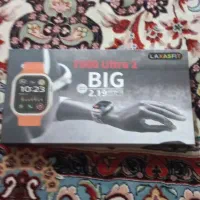 اپل واچ سری 9|ساعت|نسیم‌شهر, |دیوار