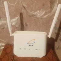 مودم سیم کارتی همراه اول