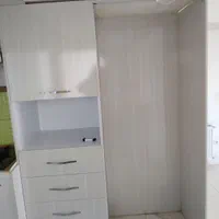 آپارتمان  مسکن  مهرپردیس  پارکینگ و انباری دار|فروش آپارتمان|سنندج, |دیوار