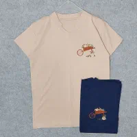 آنلاین شاپ|لباس|الوند, |دیوار