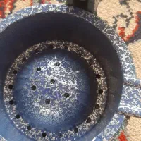 آب مرکبات گیر  دستی مکانیکی|آبمیوه‌گیر و آب‌مرکبات‌گیر|اردبیل, |دیوار