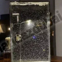 از دل پینترست کیوت و کاربردی