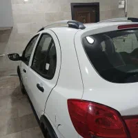 کوییک اس ۸۵ گانه تک برگ سند|خودرو سواری و وانت|سیرجان, |دیوار