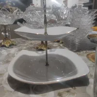 ظرف|ظروف سرو و پذیرایی|همدان, |دیوار