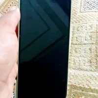 گوشی a34|موبایل|اهواز, کوی طلاب|دیوار