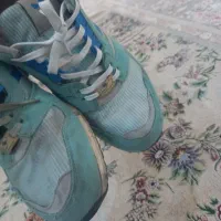 zx8000|کیف، کفش، کمربند|تهران, مشیریه|دیوار