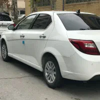 دنا پلاس ۶ دنده مشابه صفر ۱/۳۰۰ کار|خودرو سواری و وانت|مشهد, رضاشهر|دیوار