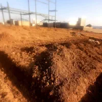 فروش-زمین-مسکونی