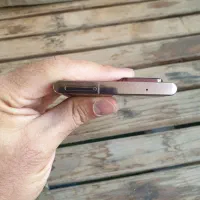 note 20 ultra|موبایل|تهران, ایرانشهر|دیوار