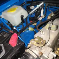 زامیاد 1401صفر|خودرو سواری و وانت|هیدوچ, |دیوار