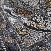 خانه ای شیک برای هر سبک سلیقه /&