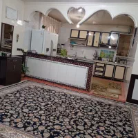 150متر ویلایی، سپیددشت