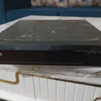 دستگاه دوربین۴خروجی|دوربین مداربسته|شیراز, دارالرحمه|دیوار