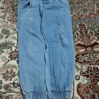 لباس دخترانه پسرانه  با قیمت خیلی خیلی پایین|کفش و لباس بچه|ارومیه, |دیوار