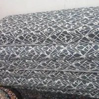 با سلام وسایل دارم برای فروشی هستند|فرش|خرمشهر, |دیوار