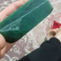 سنگ یشم نفریت اصل افغانستان|جواهرات|بوکان, |دیوار