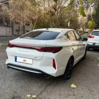 kmc j7|خودرو سواری و وانت|کرمانشاه, |دیوار