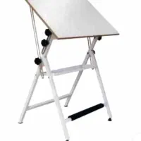 میز نقشه کشی