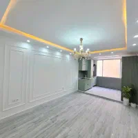 45متر-لوکس-وجذاب-یک-خواب-اندیشه-فازیک