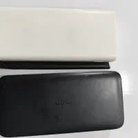 پاوربانک 20000