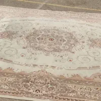 فرش ماشینی ۱۲متری