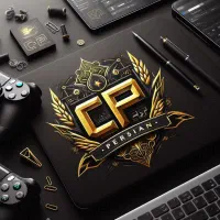 کالاف سی پی